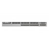 บริการ ให้เช่า WS-C3850-12S-S แบบรายปี พร้อมดูแลหลังการขาย
