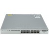 บริการ ให้เช่า WS-C3850-24P-L แบบรายปี พร้อมดูแลหลังการขาย