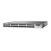 บริการ ให้เช่า WS-C3850-24S-E แบบรายปี พร้อมดูแลหลังการขาย