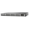 บริการ ให้เช่า WS-C3850-32XS-S แบบรายปี พร้อมดูแลหลังการขาย