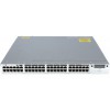 บริการ ให้เช่า WS-C3850-48P-S แบบรายปี พร้อมดูแลหลังการขาย