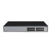 [S1700-16G] ราคา จำหน่าย Huawei Switch 16 Ethernet 10/100/1000 ports,AC 110/220V