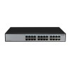 [S1700-24-AC] ราคา จำหน่าย Huawei Quidway Switch S1700, S1700-24 Mainframe(24 10/100Base-T,AC)