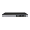 [S1700-24GR] ราคา จำหน่าย Huawei Switch 24 Gigabit Ethernet ports , no uplinks,AC 110/220V