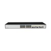 [S1720-20GFR-4TP] ราคา จำหน่าย Huawei Switch 16 Gigabit Ethernet ports ,2 Gig SFP and 2 dual-purpose 10/100/1000 or SFP,AC 110/220V