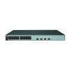 [S1720-28GWR-4X-E] ราคา จำหน่าย Huawai Switch 24 Ethernet 10/100/1000 ports,4 10 Gig SFP+,with license,AC 110/220V
