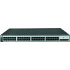 [S1720-52GWR-PWR-4X-E] ราคา จำหน่าย Huawai Switch 48 Ethernet 10/100/1000 ports,4 10 Gig SFP+,PoE+,with license,370W POE AC 110/220V