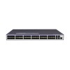 [S3700-52P-EI-48S-AC] ราคา จำหน่าย Huawai Switch 48 FE SFP,4 Gig SFP,AC 110/220V