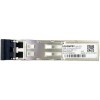[S4015713] ราคา จำหน่าย Huawei Optical Transceiver (SFP, 1310nm, STM1, -19dBm ~ -14dBm, -30dBm, Multimode, LC, 2km)