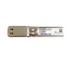 [S4015819] ราคา จำหน่าย Huawei 1000BASE-T SFP Electrical Module, RJ45, Auto Negoticate, 100m