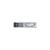 [S4016067] ราคา จำหน่าย Huawei Optical Transceiver (eSFP, 1310nm, 1.25Gb/s, -9dBm ~ -3dBm, -20dBm, LC, SM, 10km)