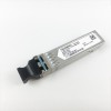 [S4016559] ราคา จำหน่าย Huawei Optical Transciever, eSFP, 1310nm, 1.25Gb/s, -9~-3dBm, -20dBm, LC, SingleMode, 10km