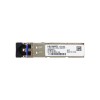 [S4016560] ราคา จำหน่าย Huawei Optical Transceiver, eSFP, 1310nm, 1.25Gb/s, -5dBm ~ 0dBm, -23dBm, LC, SM, 40km