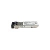 [S4016946] ราคา จำหน่าย Huawei Optical Transceiver (eSFP, 1310nm, STM1, -5dBm~0dBm, -37dBm, LC, SM, 40Km)
