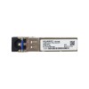 [S4016948] ราคา จำหน่าย Huawei Optical Transceiver, eSFP, 1310nm, 1.25Gb/s, -9dBm ~ -3dBm, -20dBm, LC, SM, 10km