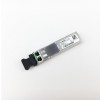 [S4016952] ราคา จำหน่าย Huawei Optical Transceiver (eSFP, 1550nm, 1.25Gb/s, -2~5dBm, -23dBm, Singlemode, LC, 80km)