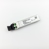 [S4016954] ราคา จำหน่าย Huawei Optical Transceiver (eSFP, 1310nm, 1.25Gb/s, -5~0dBm, -23dBm, LC, SM, 40km)
