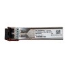 [S4016955] ราคา จำหน่าย Huawei Optical Transceiver, eSFP, 850nm, 2.125Gb/s Multi-rate, -9.5~-2.5dBm, -17dBm, LC, MM, 0.5km