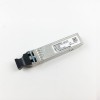 [S4017308] ราคา จำหน่าย Huawei Optical Transceiver (eSFP, 1310nm, 1.25Gb/s, -9dBm~-3dBm, -20dBm, LC, SM, 10km)