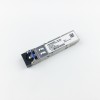 [S4017309] ราคา จำหน่าย Huawei Optical Transceiver (eSFP, 1310nm, 1.25Gb/s, -5 ~ 0dBm, -23dBm, LC, SM, 40km)
