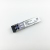 [S4017310] ราคา จำหน่าย Huawei Optical Transceiver (eSFP, 1550nm, 1.25Gb/s, -2dBm ~ 5dBm, -23dBm, LC, SM, 80km)