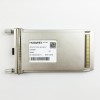 [S4017456] ราคา จำหน่าย Huawei Optical Transceiver, CFP, 1295/1300/1304/1309nm, 103.125Gbps, -4.3dBm~4.5dBm, -8.6dBm, LC, SMF, 10km