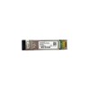 [S4017566] ราคา จำหน่าย Huawei Optical Transceiver (SFP+, 1310nm, 10Gb/s, -8.2~-0.5dBm, -12.6dBm, LC, SM 10km)