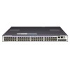 [S5700-48TP-SI-AC] ราคา จำหน่าย Huawai Switch 44 10/100/1000Base-T and 4 GE Combo, AC 110/220V