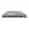 [S5700-52C-EI] ราคา จำหน่าย Huawai Switch 48 Ethernet 10/100/1000 ports, with 1 interface slot