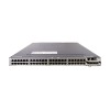 [S5700-52C-SI-AC] ราคา จำหน่าย Huawai Switch 48 Ethernet 10/100/1000 ports,with 1 interface slot,with 150W AC power supply