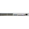 [S5701-28X-LI-24S-AC] ราคา จำหน่าย Huawai Switch 20 Gig SFP,4 dual-purpose 10/100/1000 and SFP,4 10 Gig SFP+,AC 110/220V