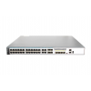 [S5720-36C-PWR-EI-DC] ราคา จำหน่าย Huawai Switch 28 Ethernet 10/100/1000 PoE+ ports,4 of which are dual-purpose 10/100/1000 or SFP,4 10 Gig SFP,with 650W DC power