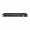 [S5720-50X-EI-46S-DC] ราคา จำหน่าย Huawai Switch 46 Gig SFP,4 10 Gig SFP+,DC -48V,front access