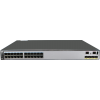[S5730-44C-HI] ราคา จำหน่าย Huawei S5700 24*10/100/1000BASE-T ports, 4*10GE SFP+ ports, 2*expansion slots, without power module