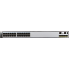 [S5730-44C-PWH-HI] ราคา จำหน่าย Huawei S5700 24*10/100/1000BASE-T ports, 4*10GE SFP+ ports, 2*expansion slots, PoE++, without power module