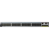 [S5730-68C-PWR-SI-AC] ราคา จำหน่าย Huawei S5700 48 Ethernet 10/100/1000 ports,4 10 Gig SFP+,PoE+,with 1 interface slot,with 500W AC power supply