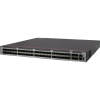 [S5735-S48S4X] ราคา จำหน่าย Huawei 48*GE SFP ports, 4*10GE SFP+ ports, without power module