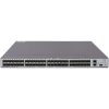 [S6700-48-EI] ราคา จำหน่าย Huawai Switch 48 10 Gig SFP+,without power module