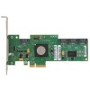 [SAS3041E-R] ราคา จำหน่าย Broadcom LSI SAS3041E-R 3041E-R PCI Express x4 4-port 3Gb/s Internal SAS/SATA Host Bus Adapter