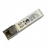 [SFP-1000BASET] ราคา จำหน่าย Huawei Copper Transceiver, SFP, GE, Electrical Interface Module (100m, RJ45)[02314171]