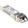 [SFP-10G-LRM] ราคา จำหน่าย Cisco 10GBase-LRM SFP Module