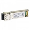 [SFP-10G-ZR-HW] ราคา จำหน่าย Huawei Optical Transceiver, SFP+, 10G, Single-mode Module (1,550 nm, 80 km, LC)