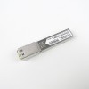 [SFP-1GE-FE-E-T] ราคา จำหน่าย Juniper 10/100/1000Base-T RJ45 100m Copper SFP Module FCLF8521P2BTL-J8 740-013111