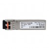 [SFP-25G-LR] ราคา จำหน่าย Arista 25GBase, LR, SFP28, 1310nm, SMF, 10km, Dual-LC, DDM