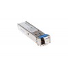 [SFP-FE-LX-SM1310-BIDI] ราคา จำหน่าย H3C 100Base, BX, SFP-BIDI, 1310nm, SMF, 10km, Single-LC