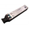 [SFP-FE-SX-MM1310] ราคา จำหน่าย Huawei Optical Transceiver, SFP, 100M/155M, Multimode Module(1310nm,2km,LC)[02315233]