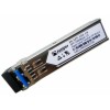 [SFP-GE40KM] ราคา จำหน่าย ขาย Juniper 1-Port GE SFP with 40km Reach