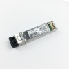 [SFPP-10G-DT-ZRC2] ราคา ขาย จำหน่าย Juniper OTN tunable SFP+ 80km over Single Mode Fiber Transceiver, 740-053356