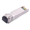 [SFPP-10GE-DWDM-IT] ราคา จำหน่าย ขาย Juniper SFP+ 10GE-ZR SMF 80km DWDM Green Latch