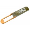 [SPQ-CE-ER-CDFL-M] ราคา จำหน่าย Mellanox SPQ-CE-ER-CDFL-M 40km 100G QSFP28 ER Optical Transceiver